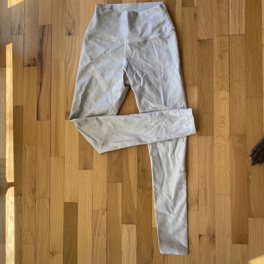 Alo leggings